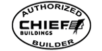 Chef Buildings